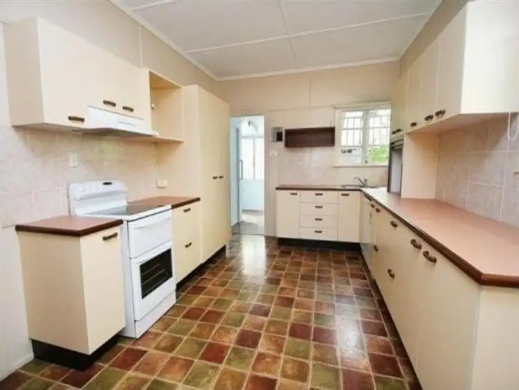 Third view of Homely house listing, 30 Broadmere Street, Annerley QLD 4103