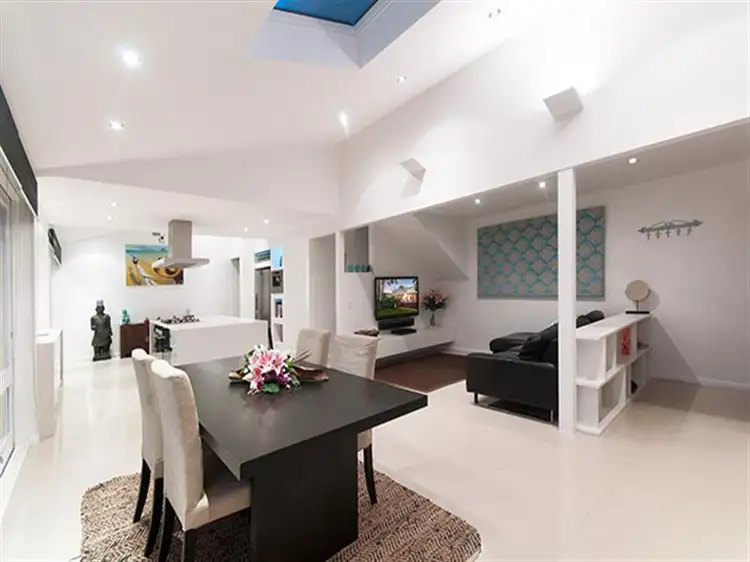 Third view of Homely house listing, 34 Sir Thomas Mitchell Drive, Davidson NSW 2085