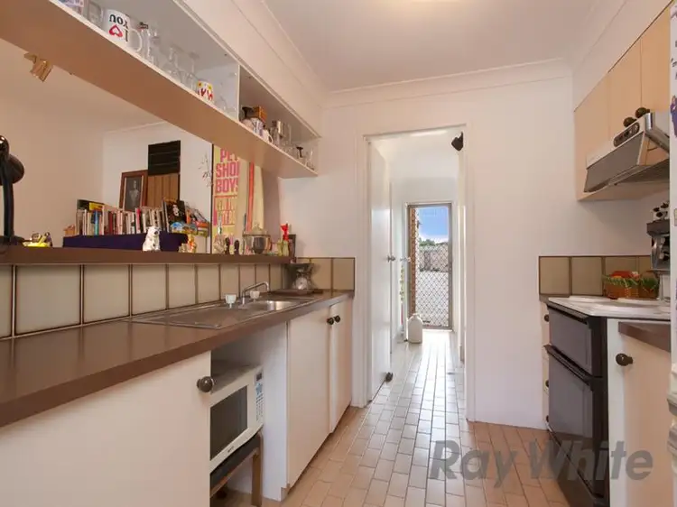 Third view of Homely townhouse listing, 9/216 Union Street, Merewether NSW 2291