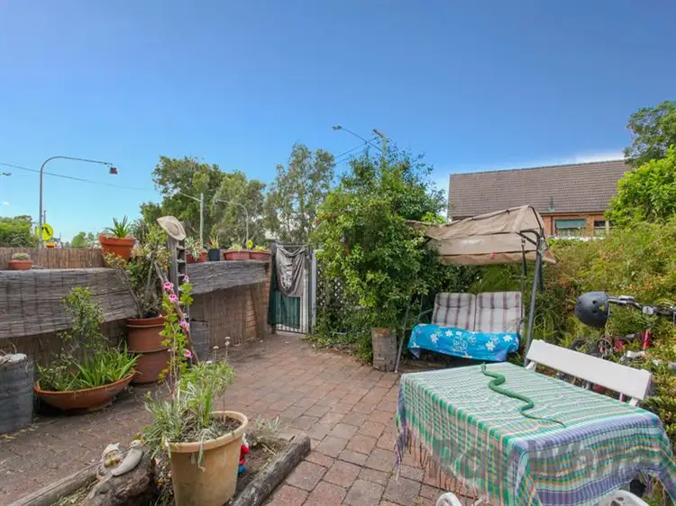Fourth view of Homely townhouse listing, 9/216 Union Street, Merewether NSW 2291