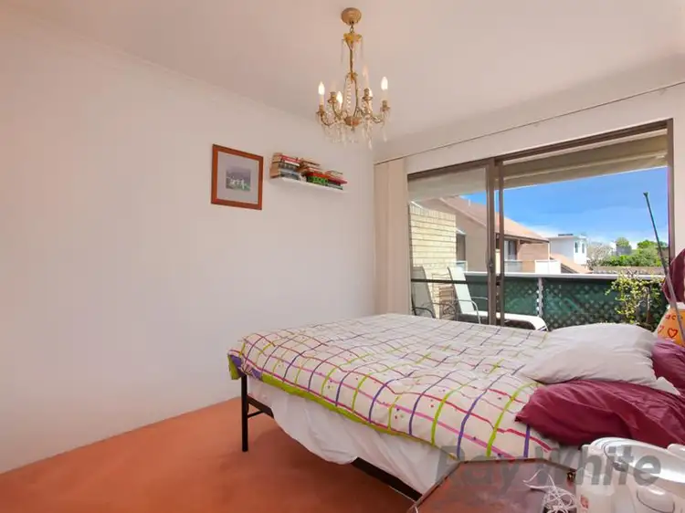 Seventh view of Homely townhouse listing, 9/216 Union Street, Merewether NSW 2291