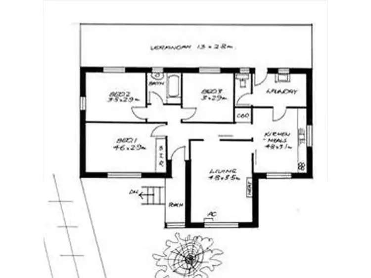 Second view of Homely house listing, 4 Peat Avenue, Holden Hill SA 5088