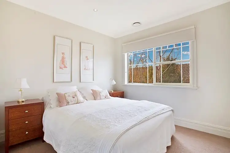 Seventh view of Homely townhouse listing, 1/33 Collins Street, Mentone VIC 3194