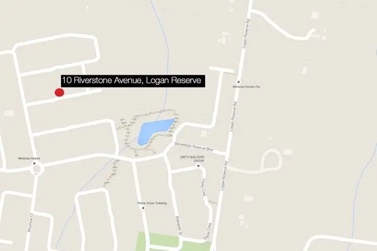 Seventh view of Homely house listing, 10 Riverstone Avenue, Logan Reserve QLD 4133