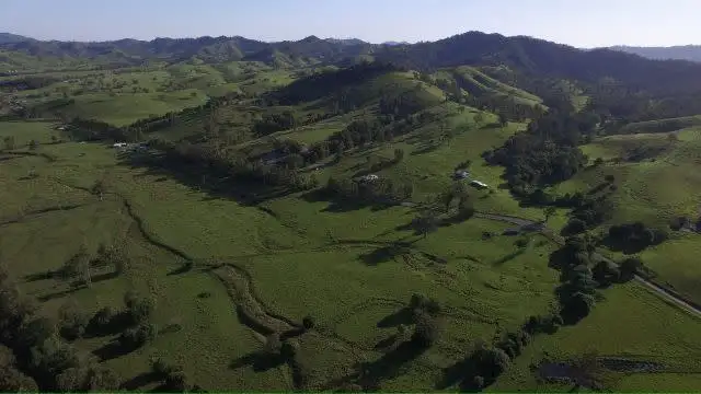 Main view of Homely rural property listing, 2441 Salisbury Road, Dungog NSW 2420