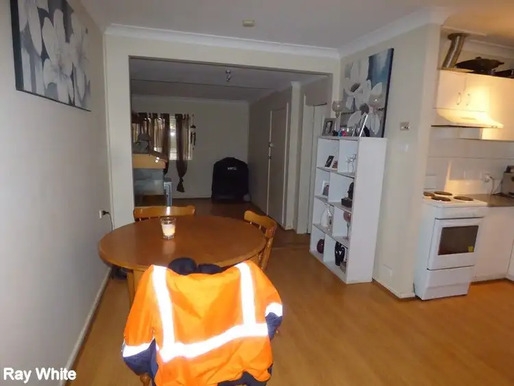 Fifth view of Homely house listing, 22 Cedar Crescent, Forbes NSW 2871