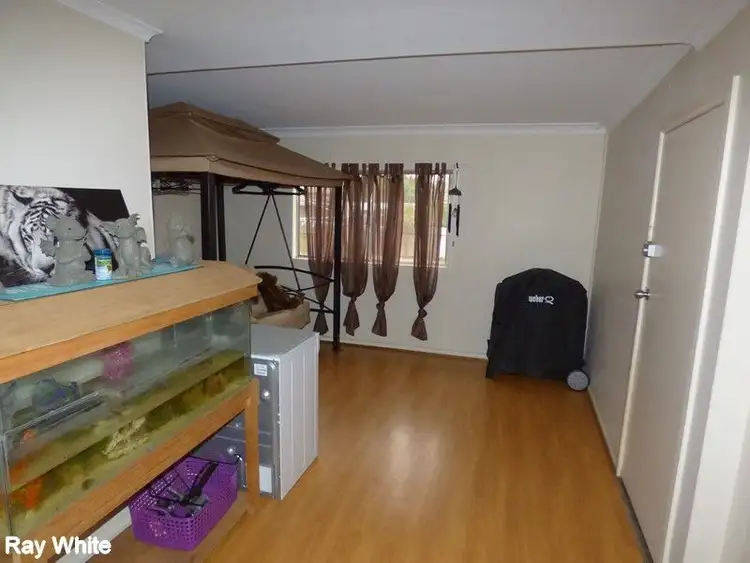 Sixth view of Homely house listing, 22 Cedar Crescent, Forbes NSW 2871