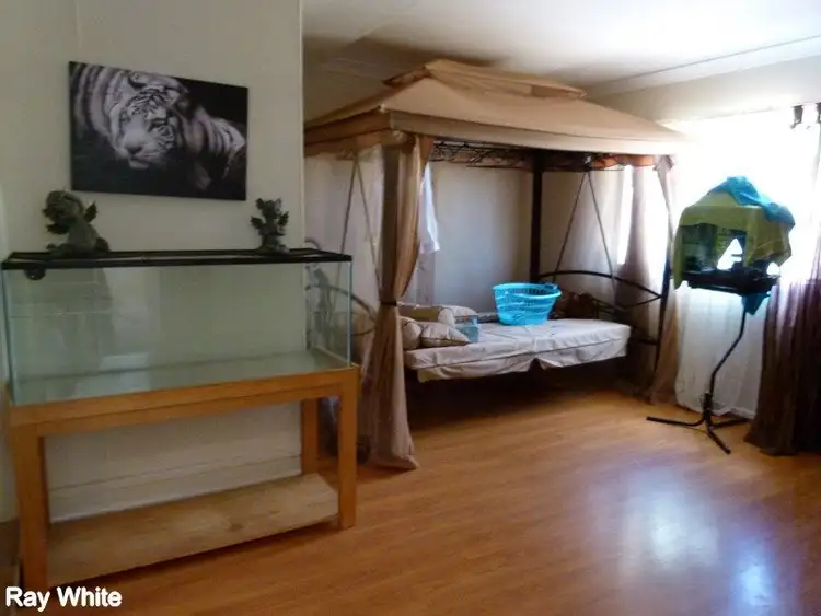 Seventh view of Homely house listing, 22 Cedar Crescent, Forbes NSW 2871