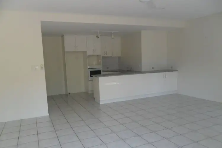 Seventh view of Homely unit listing, 9/23 Todd Avenue, Yeppoon QLD 4703