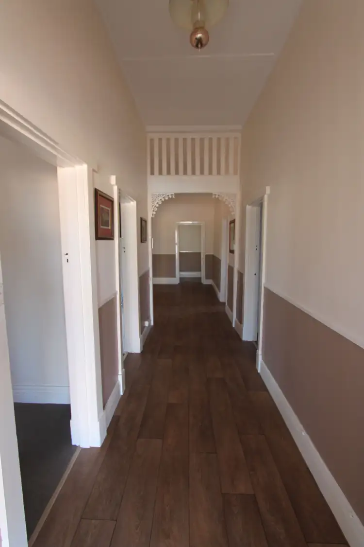 Second view of Homely house listing, 1 Fifth Street, Cleve SA 5640