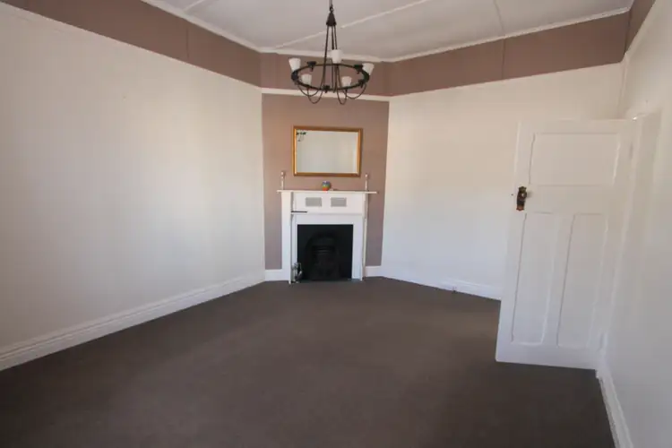 Third view of Homely house listing, 1 Fifth Street, Cleve SA 5640