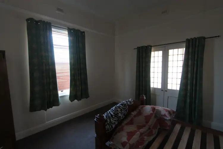 Fourth view of Homely house listing, 1 Fifth Street, Cleve SA 5640