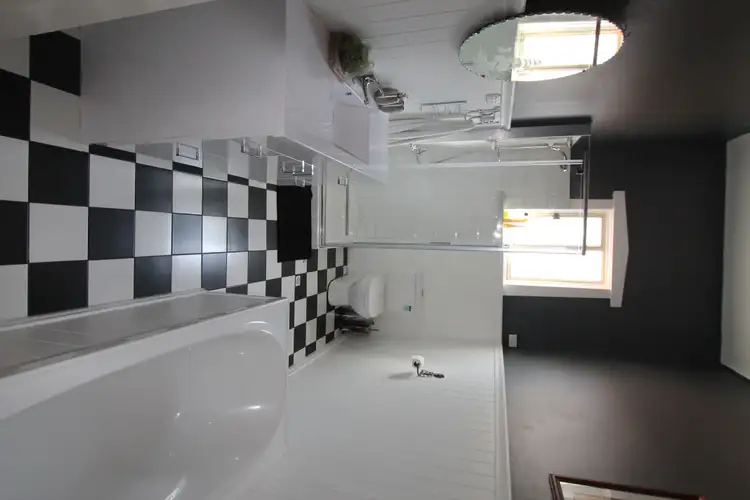 Fifth view of Homely house listing, 1 Fifth Street, Cleve SA 5640