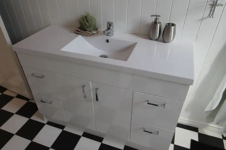 Sixth view of Homely house listing, 1 Fifth Street, Cleve SA 5640