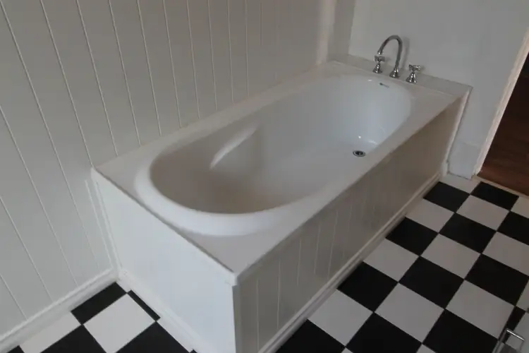 Seventh view of Homely house listing, 1 Fifth Street, Cleve SA 5640