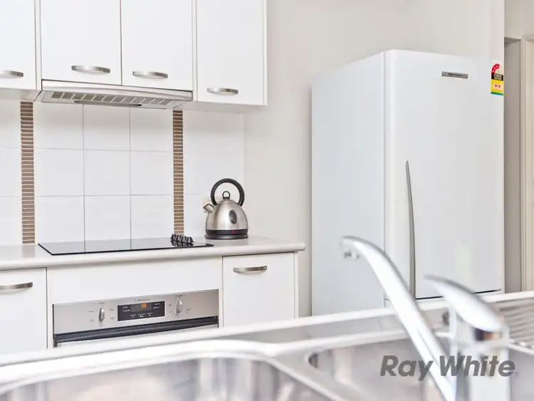 Third view of Homely house listing, 51 Everest Street, Warner QLD 4500