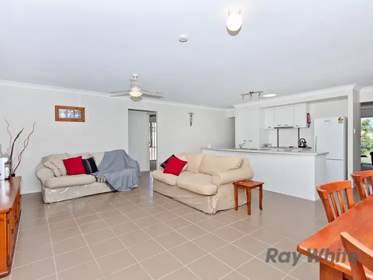 Fourth view of Homely house listing, 51 Everest Street, Warner QLD 4500