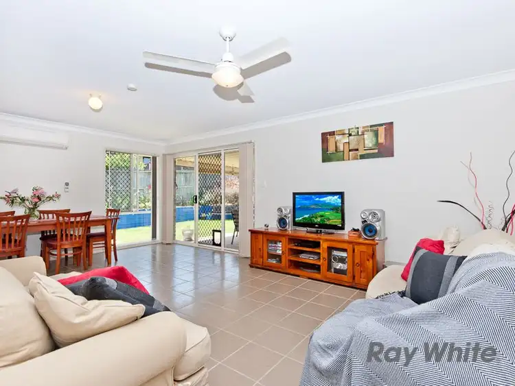 Fifth view of Homely house listing, 51 Everest Street, Warner QLD 4500