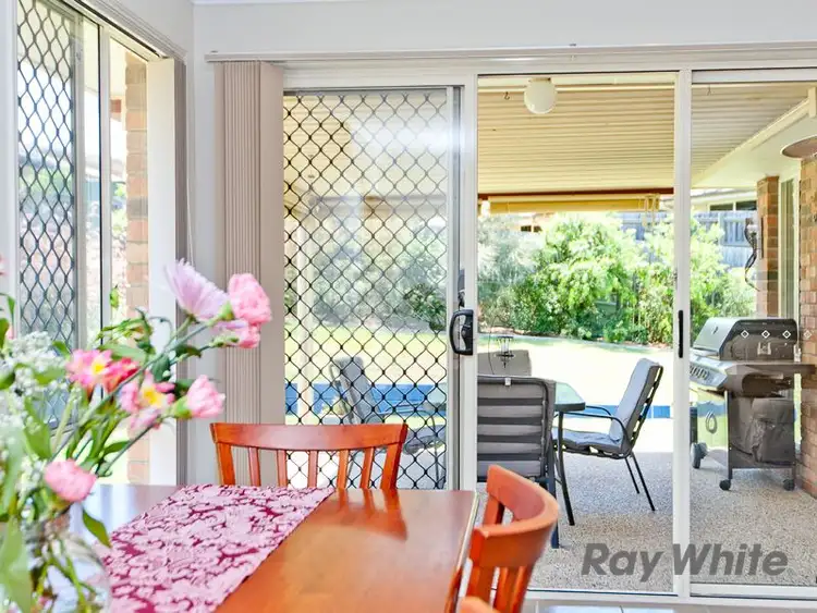 Sixth view of Homely house listing, 51 Everest Street, Warner QLD 4500