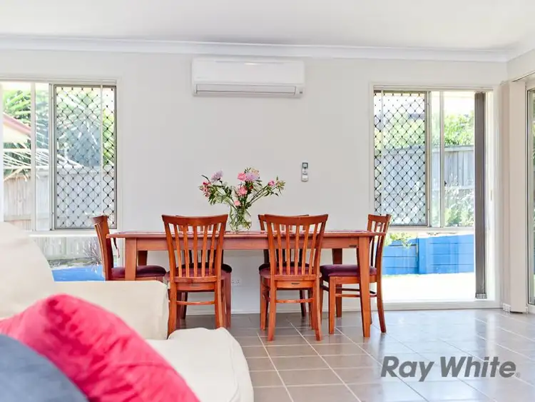Seventh view of Homely house listing, 51 Everest Street, Warner QLD 4500
