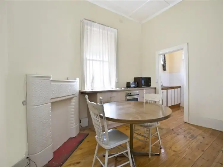 Fourth view of Homely house listing, 52 Dublin Road, Mallala SA 5502