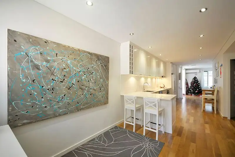 Main view of Homely apartment listing, 2/20 Tamborine Street, Mermaid Beach QLD 4218