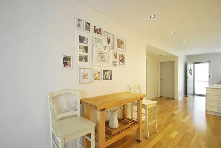 Sixth view of Homely apartment listing, 2/20 Tamborine Street, Mermaid Beach QLD 4218