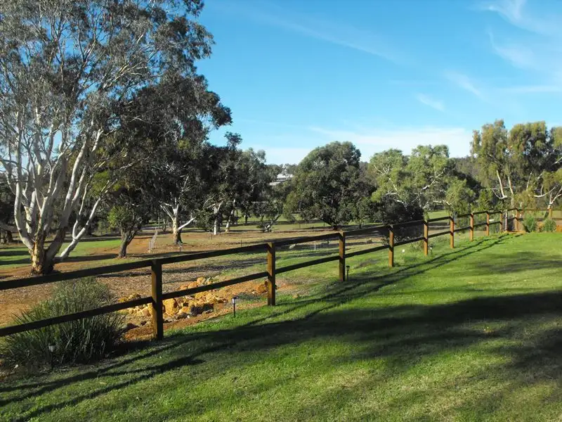 Main view of Homely house listing, 443 Forrest Hills Parade, Bindoon WA 6502