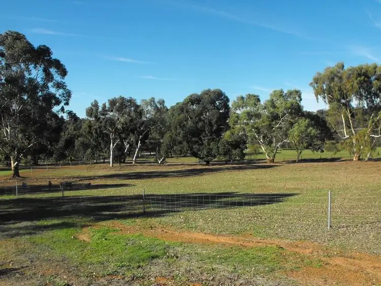 Third view of Homely house listing, 443 Forrest Hills Parade, Bindoon WA 6502