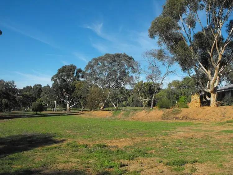 Fourth view of Homely house listing, 443 Forrest Hills Parade, Bindoon WA 6502