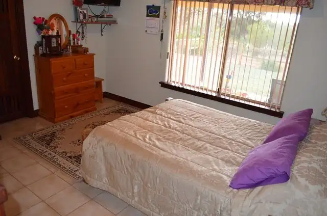Seventh view of Homely house listing, 443 Forrest Hills Parade, Bindoon WA 6502