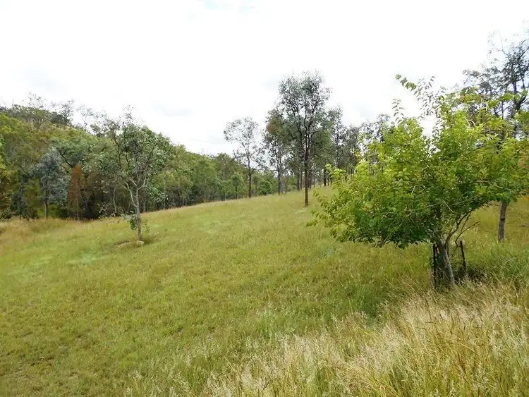 Third view of Homely rural property listing, 214 Stretton Drive, Blackbutt QLD 4314