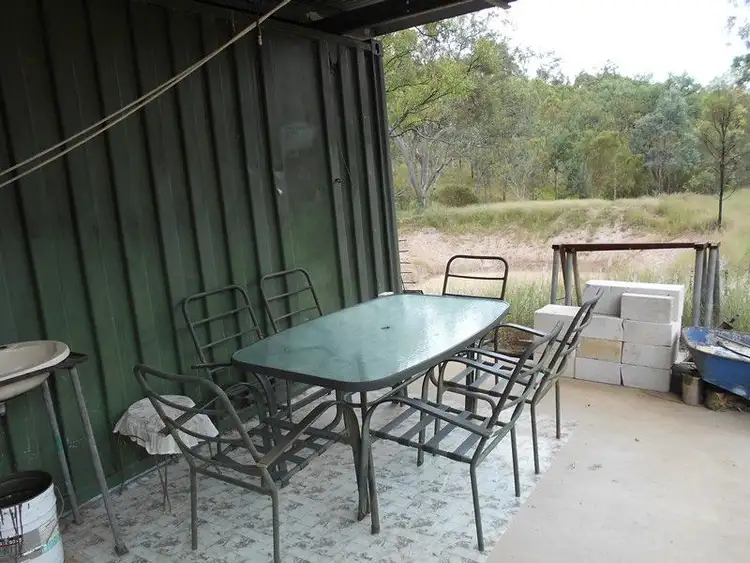 Fifth view of Homely rural property listing, 214 Stretton Drive, Blackbutt QLD 4314