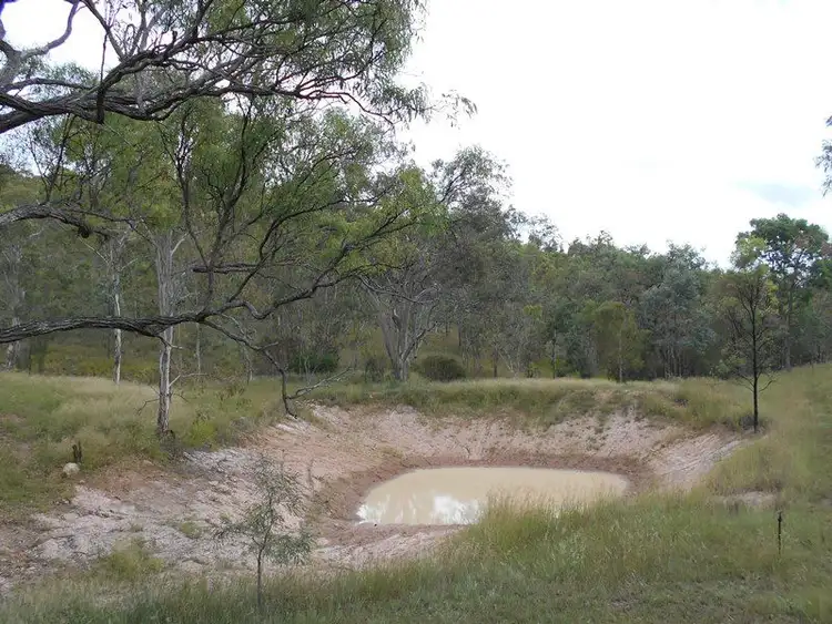 Sixth view of Homely rural property listing, 214 Stretton Drive, Blackbutt QLD 4314