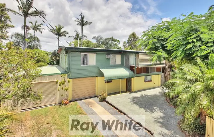 Main view of Homely house listing, 7 Celco Street, Slacks Creek QLD 4127