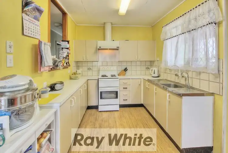 Second view of Homely house listing, 7 Celco Street, Slacks Creek QLD 4127