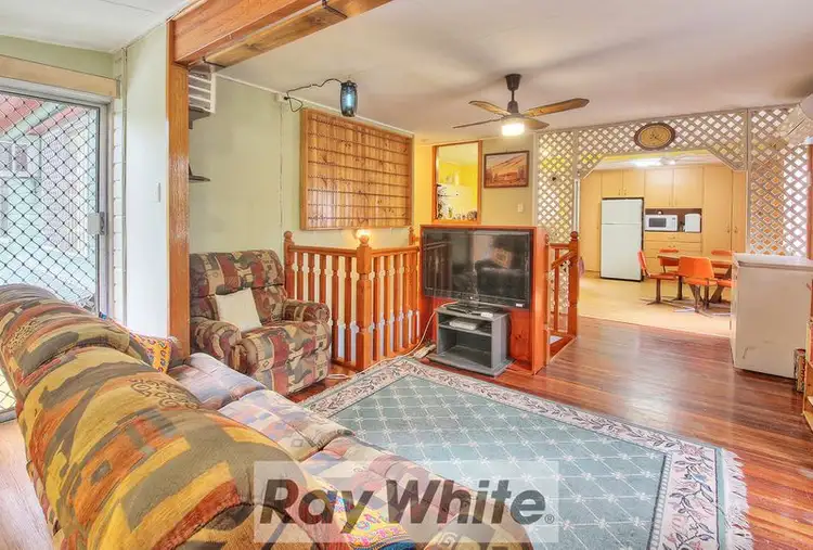 Third view of Homely house listing, 7 Celco Street, Slacks Creek QLD 4127