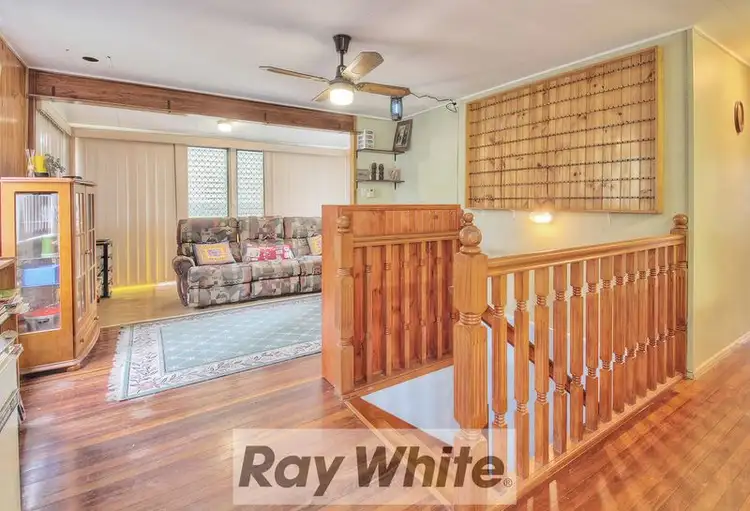 Fourth view of Homely house listing, 7 Celco Street, Slacks Creek QLD 4127