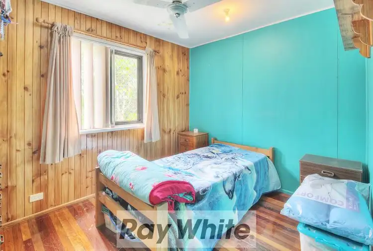 Seventh view of Homely house listing, 7 Celco Street, Slacks Creek QLD 4127