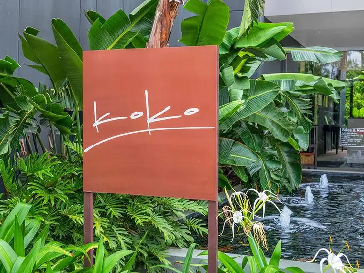 Fifth view of Homely apartment listing, 239/10 Pidgeon Close, West End QLD 4101