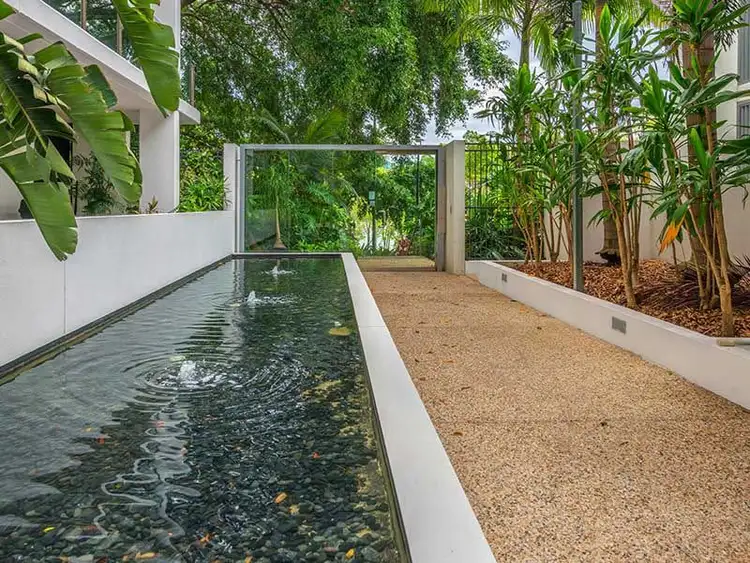 Seventh view of Homely apartment listing, 239/10 Pidgeon Close, West End QLD 4101