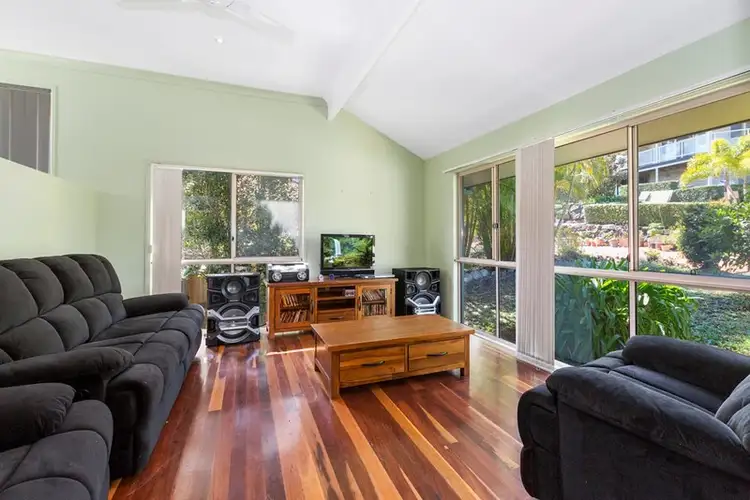 Third view of Homely house listing, 6 Merino Place, Terranora NSW 2486