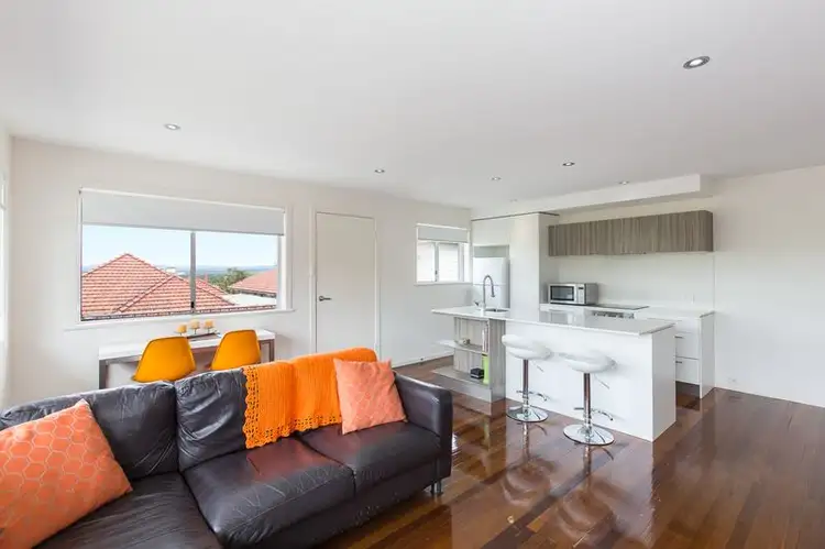 Fifth view of Homely unit listing, 1/12 Bracken Street, Moorooka QLD 4105
