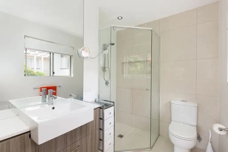 Seventh view of Homely unit listing, 1/12 Bracken Street, Moorooka QLD 4105
