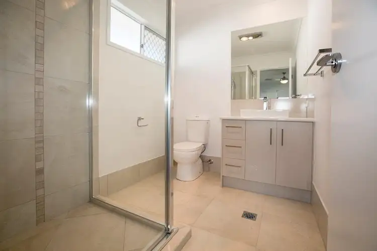 Sixth view of Homely house listing, 10 Firetail Street, Deebing Heights QLD 4306