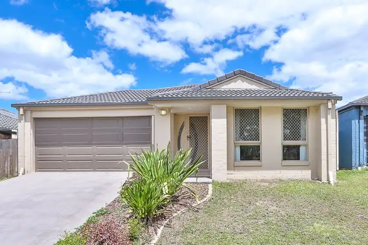 70 Steelwood Street, Heathwood QLD 4110