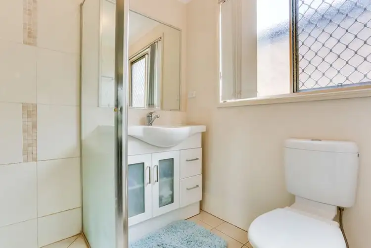 Fifth view of Homely house listing, 70 Steelwood Street, Heathwood QLD 4110
