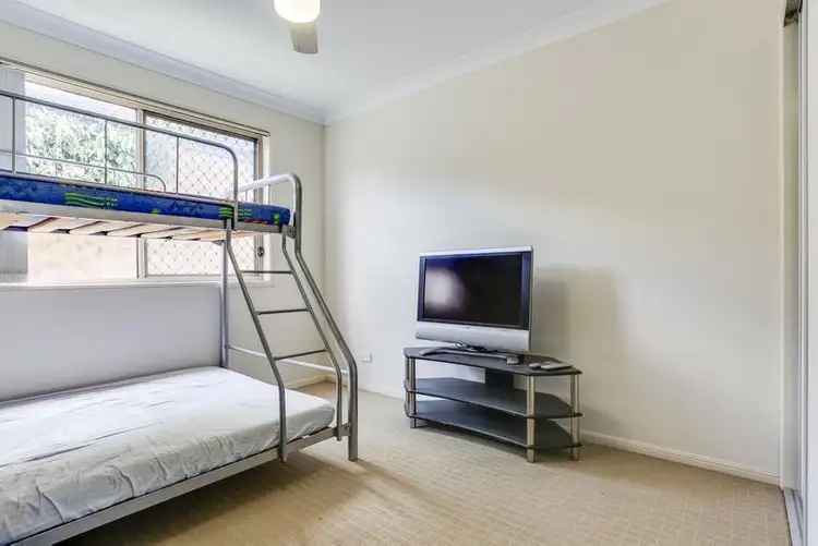 Sixth view of Homely house listing, 70 Steelwood Street, Heathwood QLD 4110