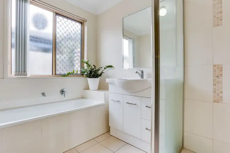 Seventh view of Homely house listing, 70 Steelwood Street, Heathwood QLD 4110