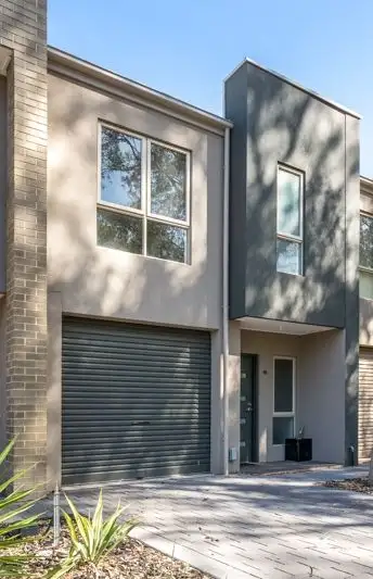 18, 107-109 Kings Road, Salisbury Downs SA 5108